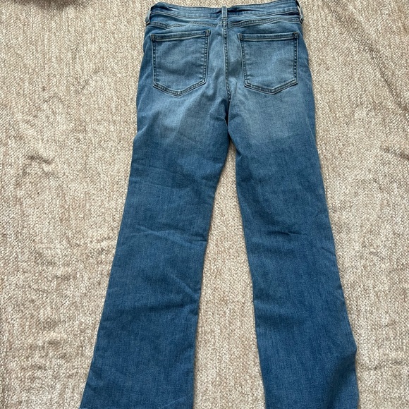 Jeans - Picture 2 of 5